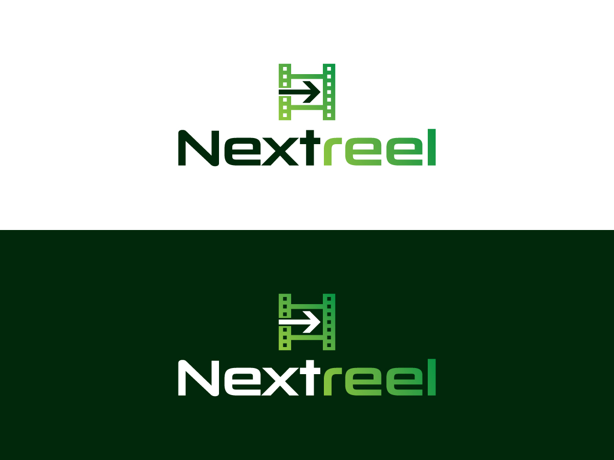 Design de Logo par 439 Creations pour ce projet | Design #31576295