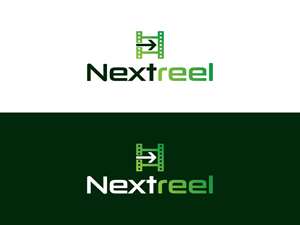 Logo Design by 439 Creations for this project | Design: #31576295