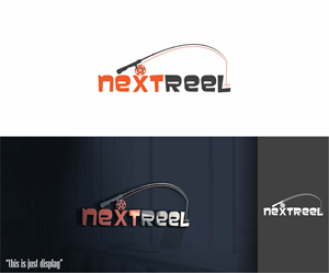 Logo Design by alkaline for this project | Design: #31571720