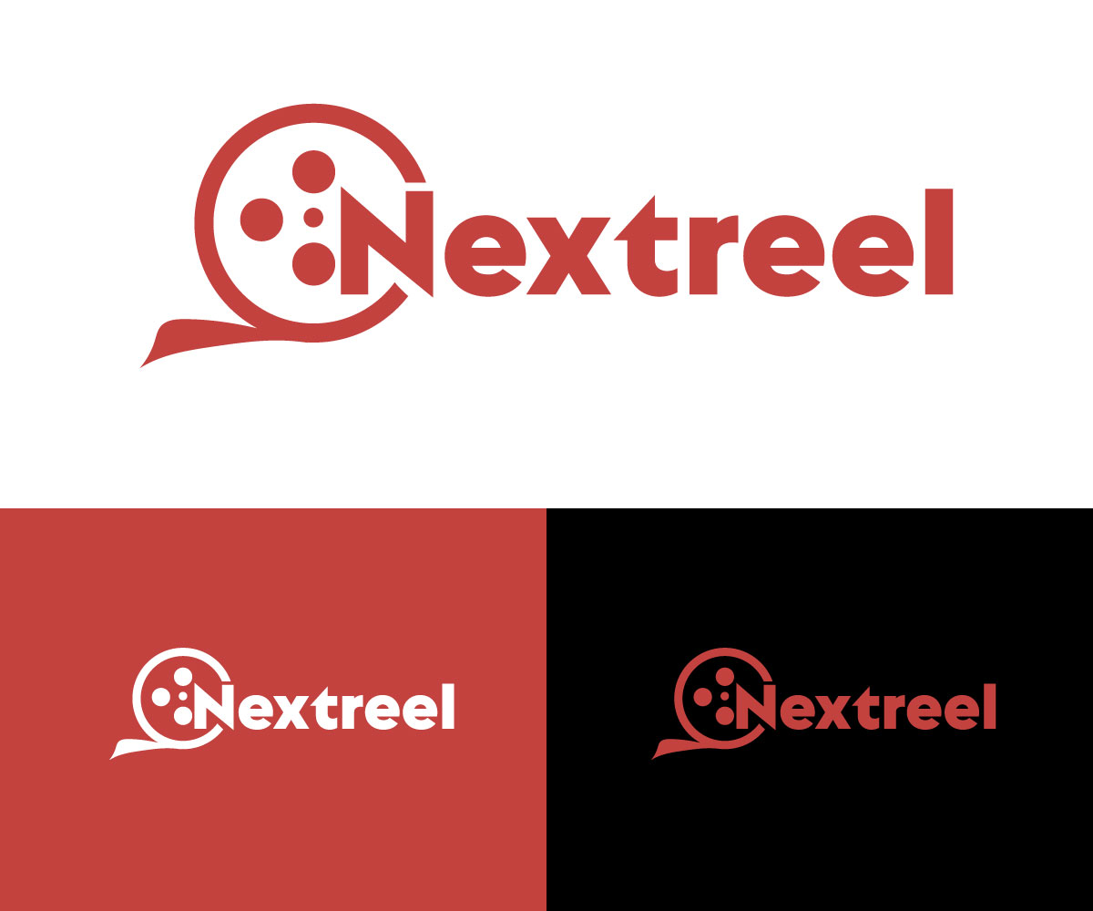 Design de Logo par Kavth pour ce projet | Design #31609807