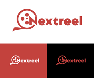 Logo Design by Kavth for this project | Design: #31609807