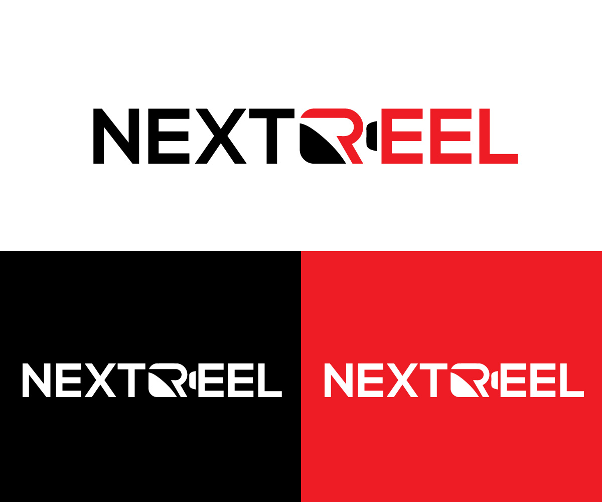 Logo Design by nadim420 for this project | Design #31575726