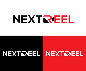 Diseño de Logo por nadim420 para este proyecto | Diseño: #31575726