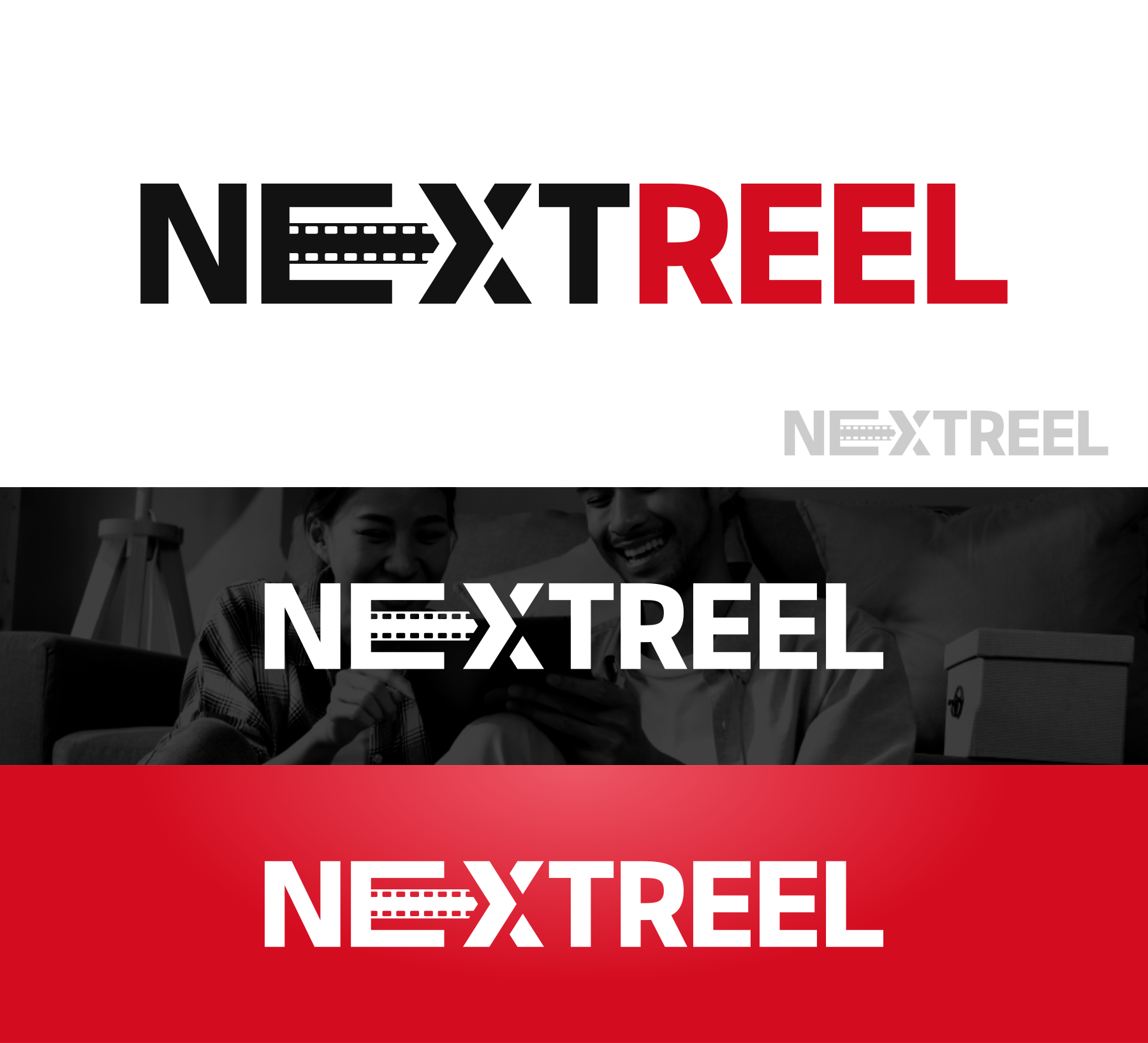 Diseño de Logo por Aezakmi para este proyecto | Diseño #31604948