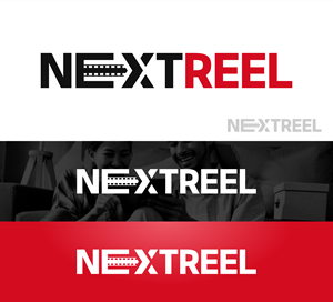 Design de Logo par Aezakmi pour ce projet | Design : #31604948