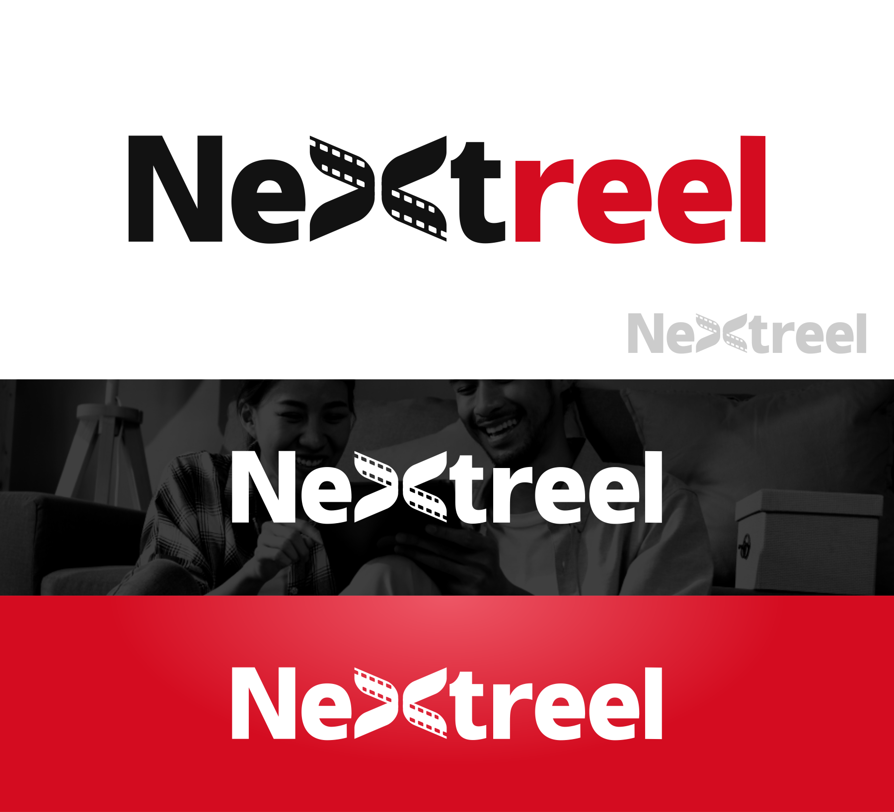 Diseño de Logo por Aezakmi para este proyecto | Diseño #31604950