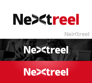 Design de Logo par Aezakmi pour ce projet | Design : #31604950