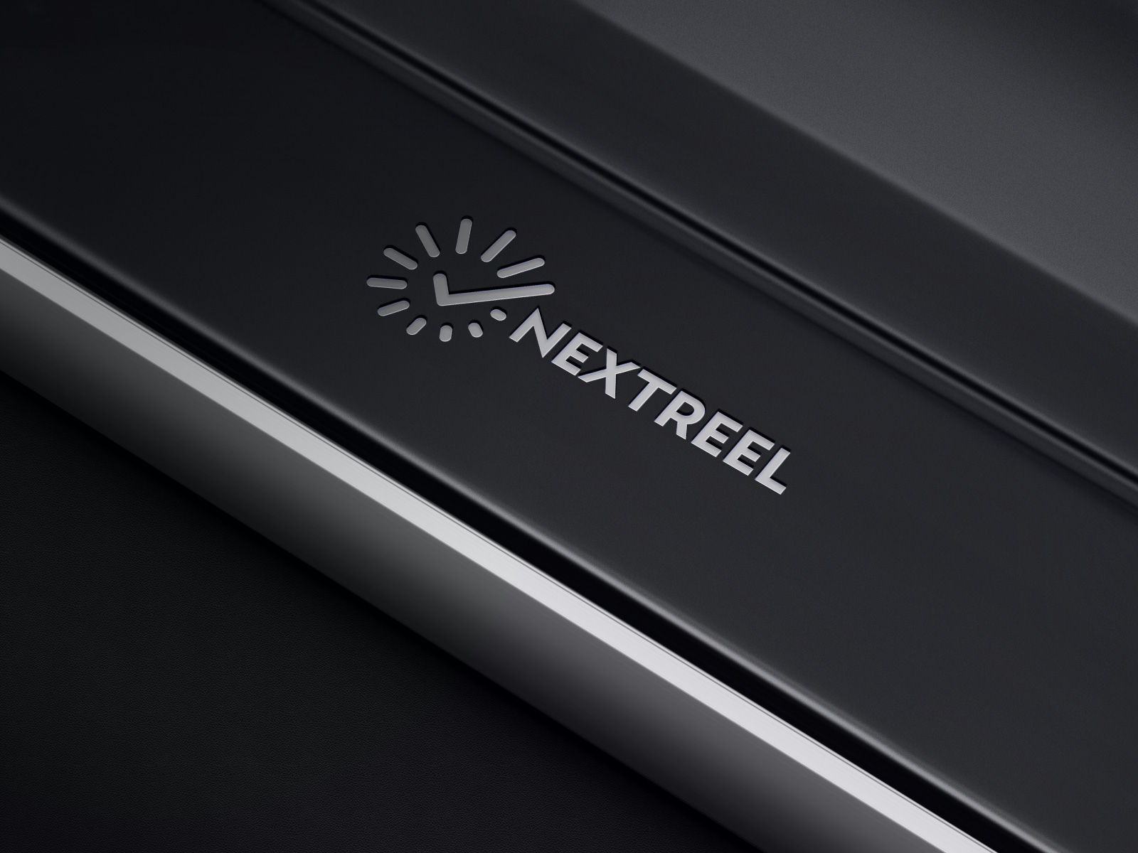 Design de Logo par DesignHour pour ce projet | Design #31585717