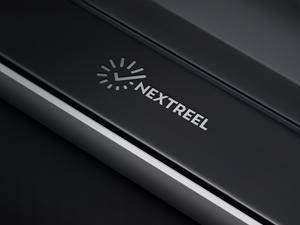 Design de Logo par DesignHour pour ce projet | Design : #31585717