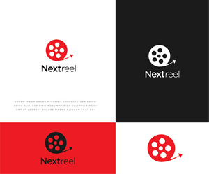 Logo Design by 99 Art.. for this project | Design #31571559