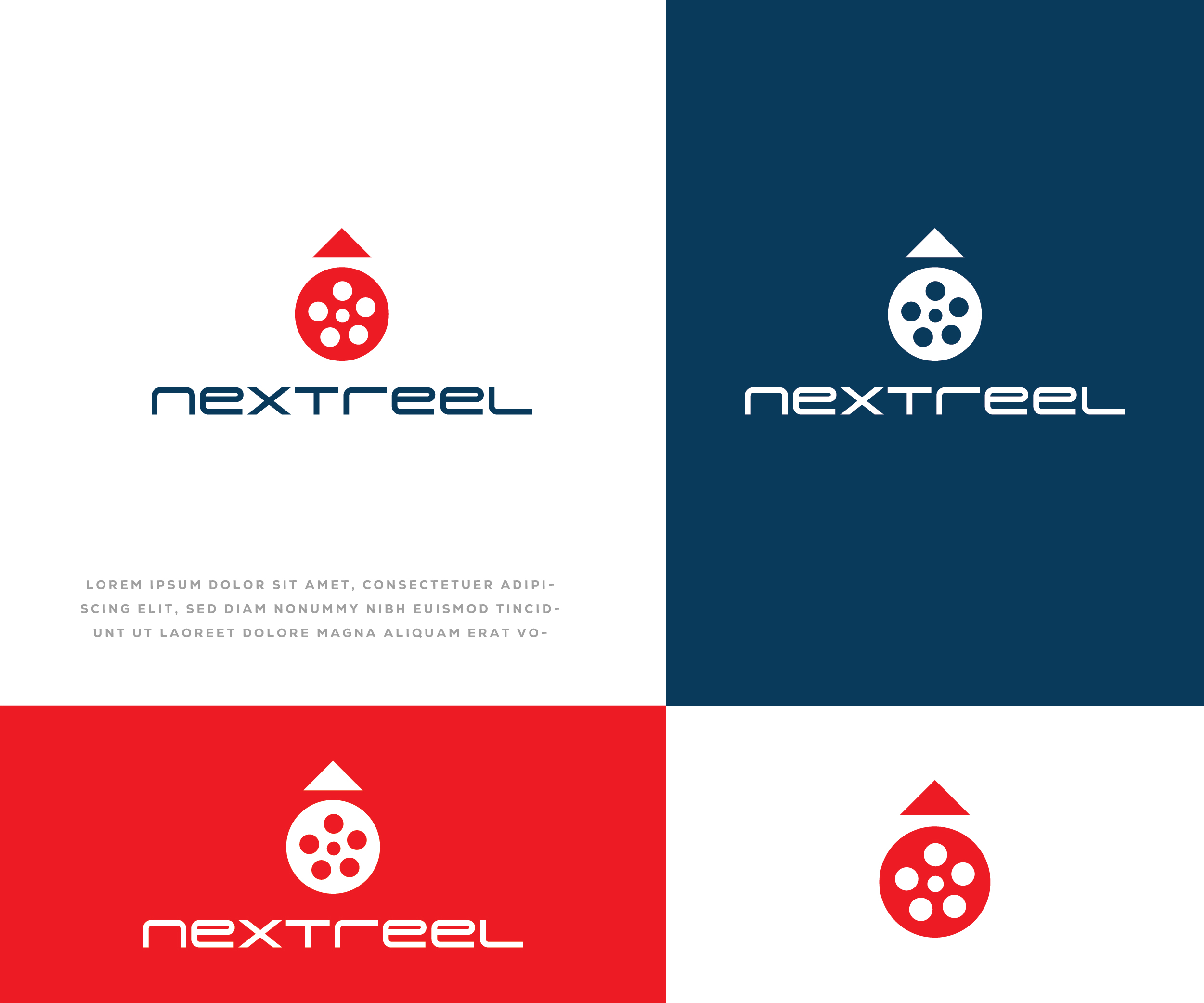 Logo Design by 99 Art.. for this project | Design #31571560