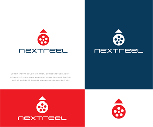 Diseño de Logo por 99 Art.. para este proyecto | Diseño: #31571560