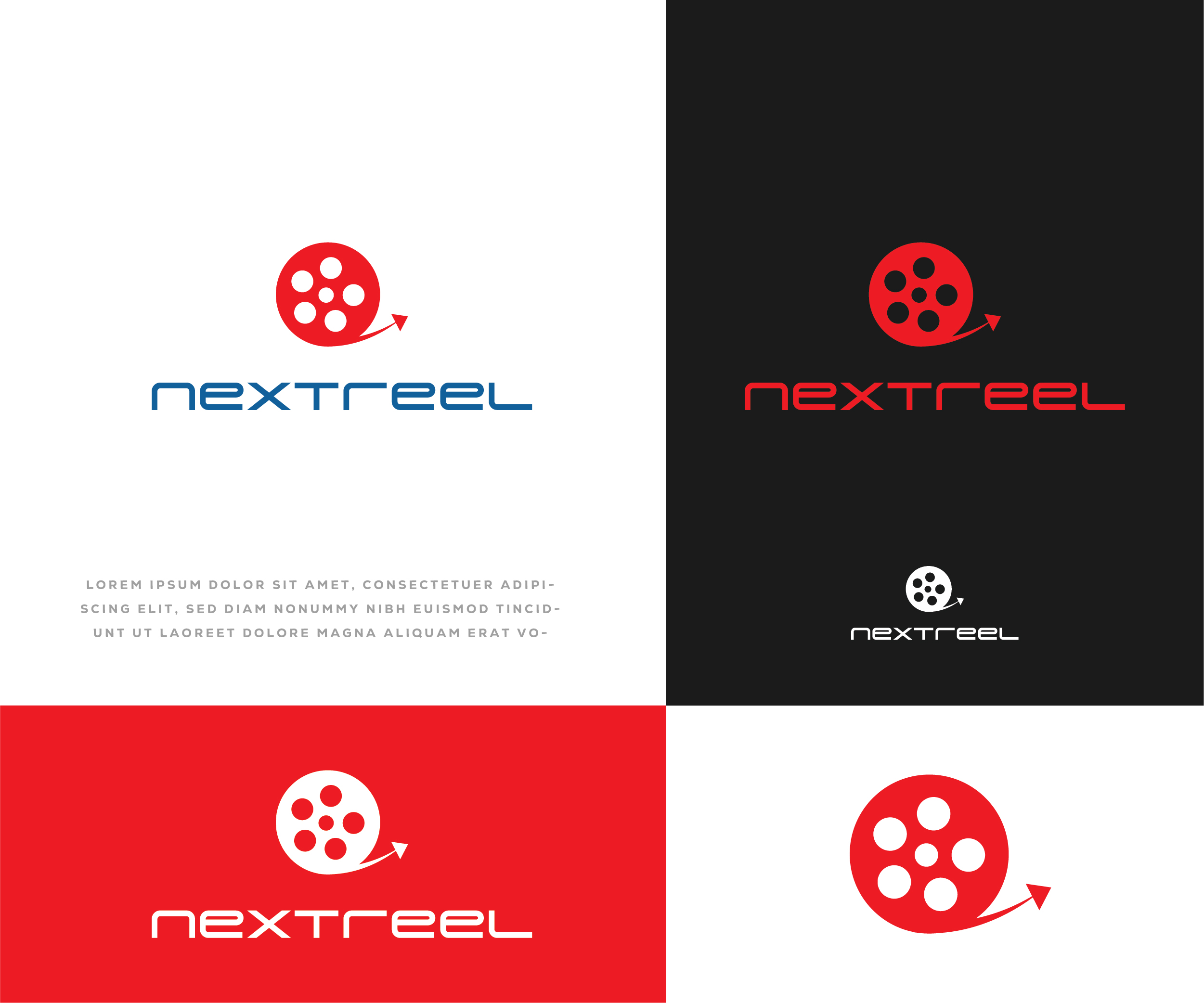 Diseño de Logo por 99 Art.. para este proyecto | Diseño #31571562