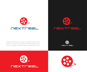 Diseño de Logo por 99 Art.. para este proyecto | Diseño: #31571562