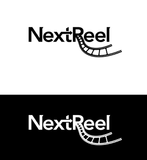 Logo Design by SolDesign for this project | Design #31611687