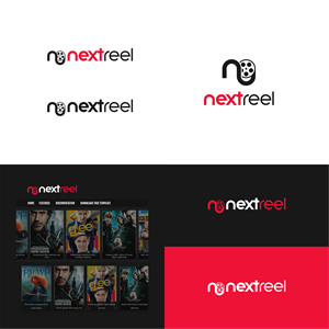 Diseño de Logo por YNCK para este proyecto | Diseño: #31577661