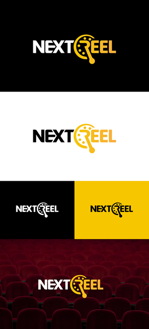 Design de Logo par Artya Works pour ce projet | Design : #31574144