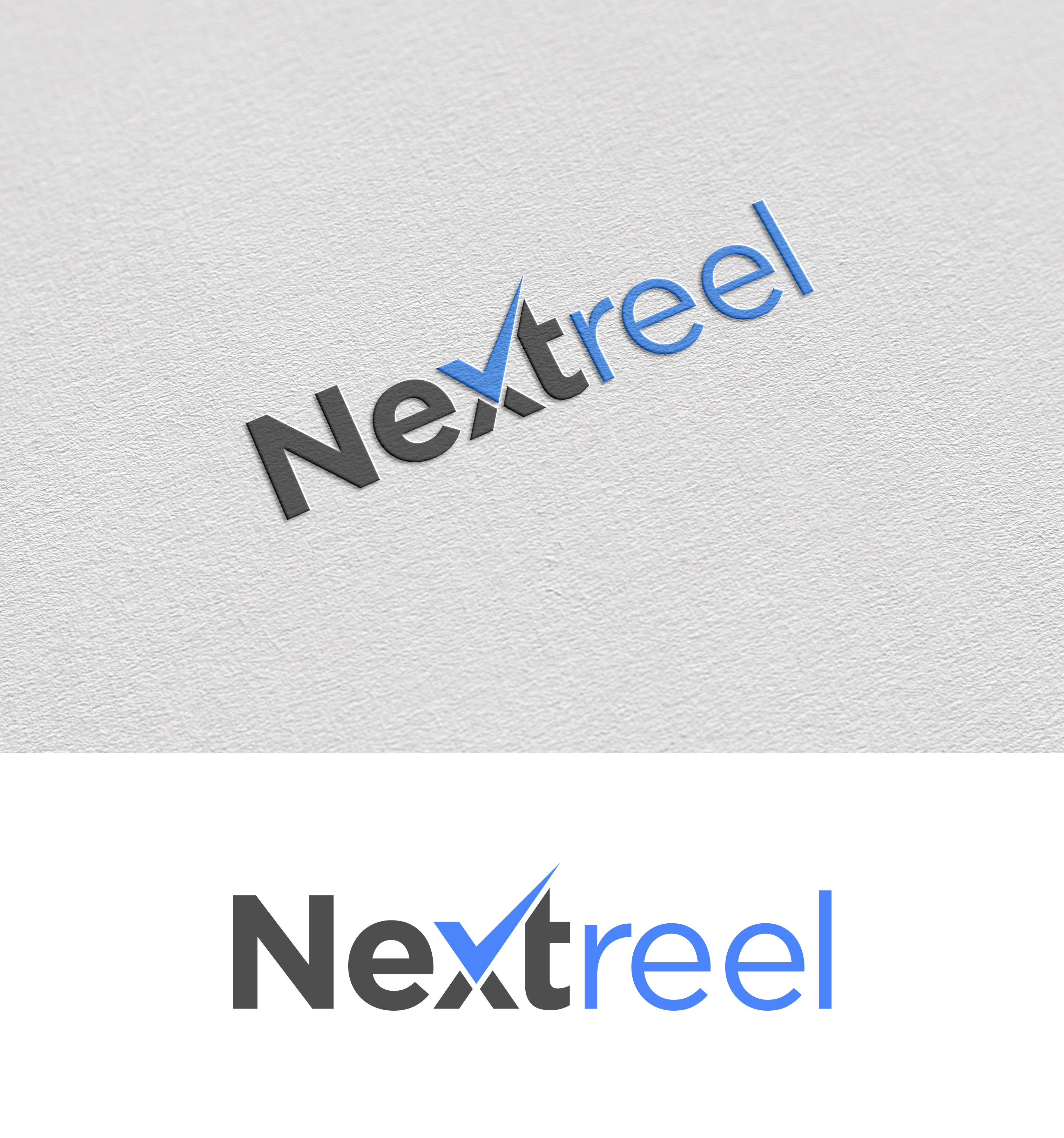 Logo Design by loveqis for this project | Design #31570964