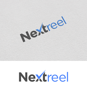 Diseño de Logo por loveqis para este proyecto | Diseño: #31570964