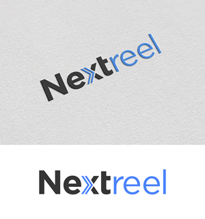 Design de Logo par loveqis pour ce projet | Design : #31570984