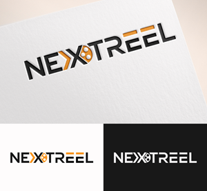 Design de Logo par M Art & Design pour ce projet | Design : #31571182