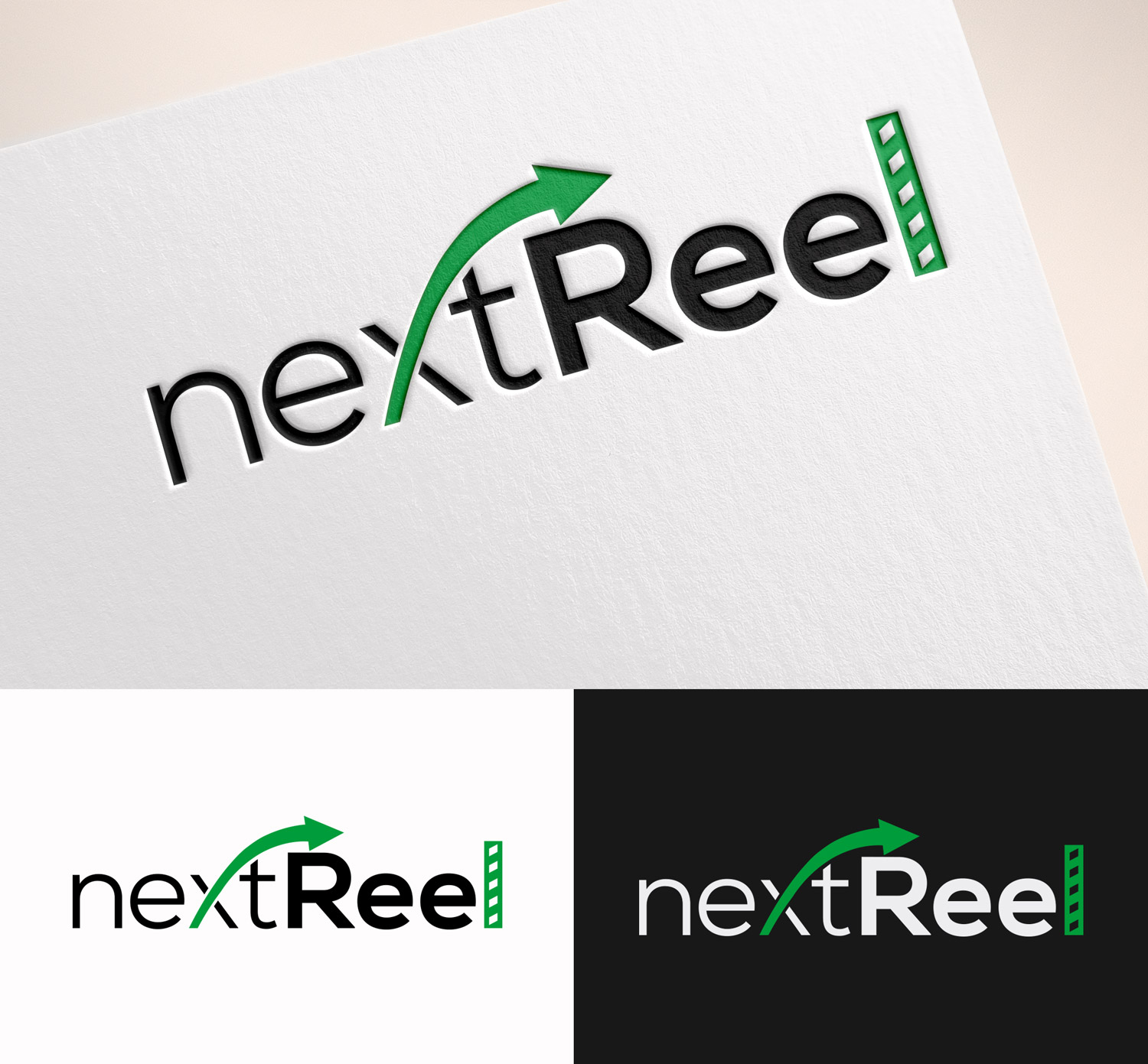 Logo Design by M Art & Design for this project | Design #31571242