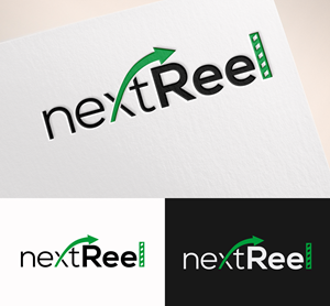 Design de Logo par M Art & Design pour ce projet | Design : #31571242