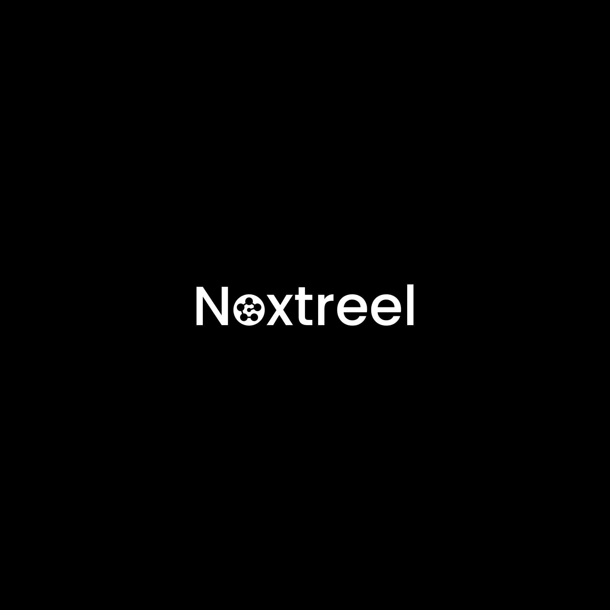 Design de Logo par Masio_ pour ce projet | Design #31613175