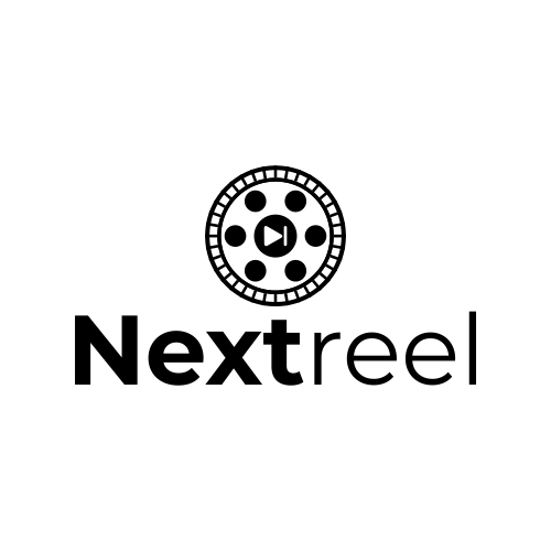 Diseño de Logo por DiandraKali para este proyecto | Diseño #31570709