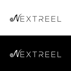 Design de Logo par cah awu pour ce projet | Design : #31571043