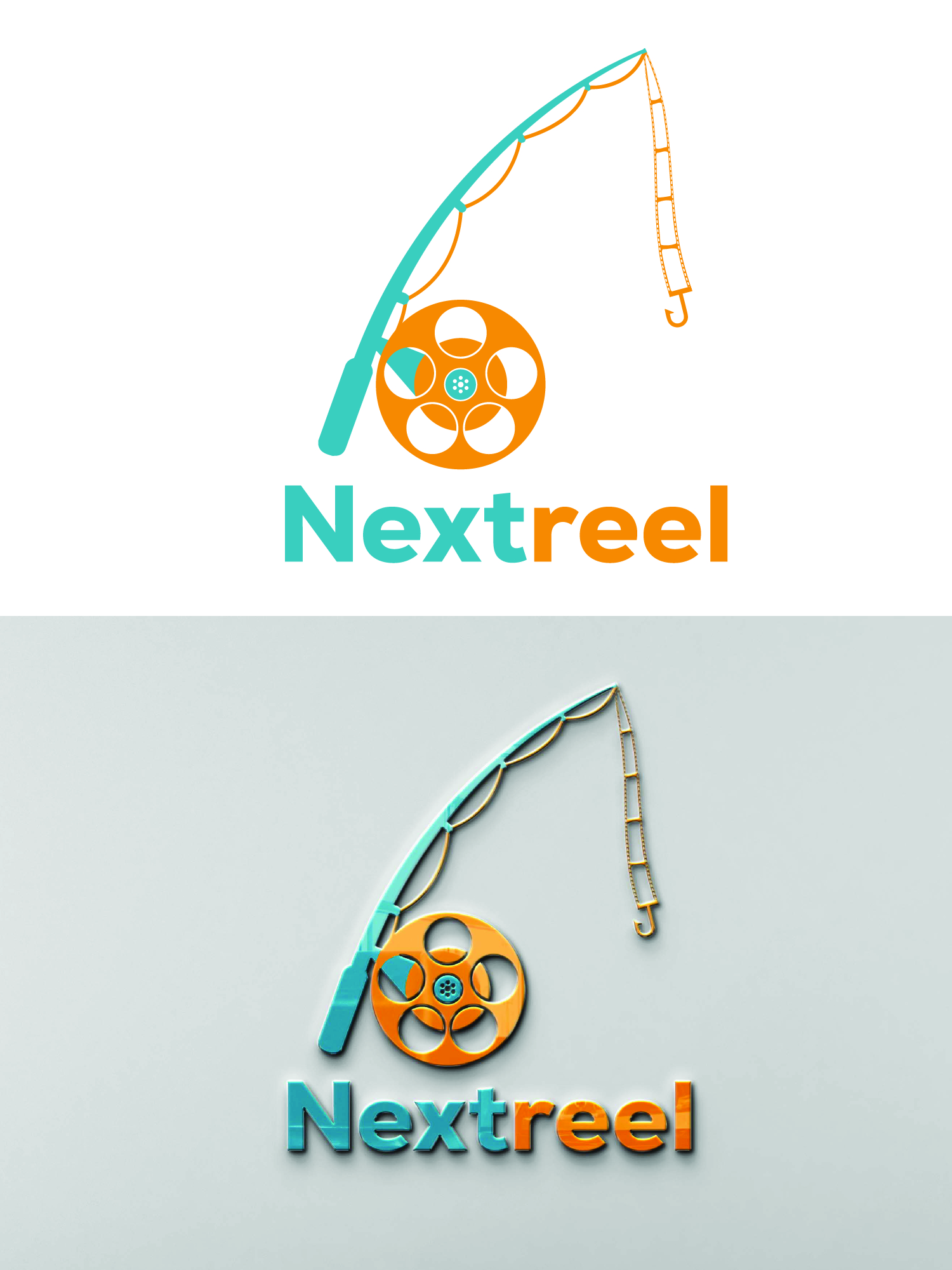 Logo-Design von abdrzq_design für dieses Projekt | Design #31577760