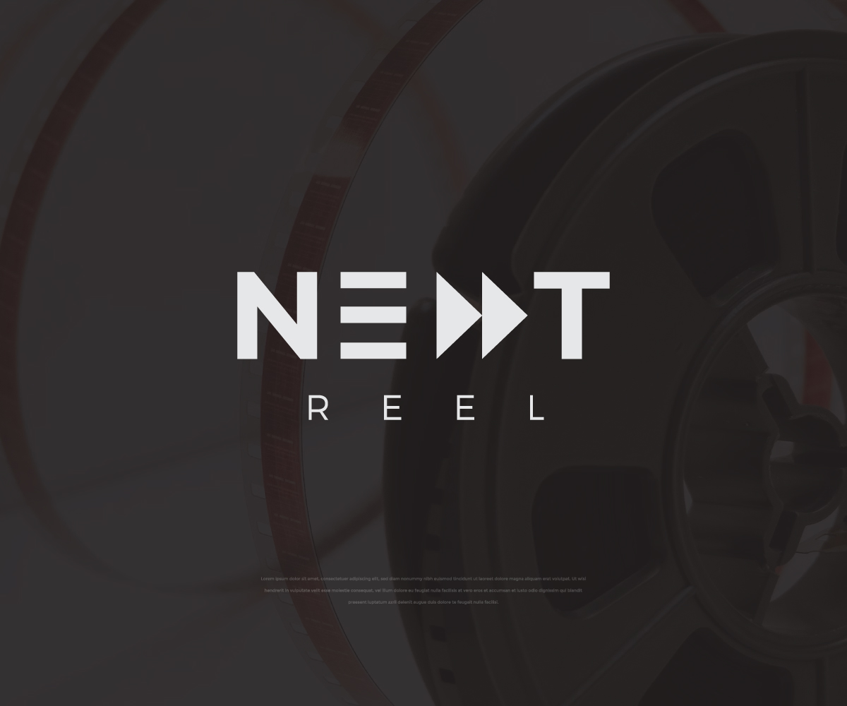 Design de Logo par apik. pour ce projet | Design #31571169