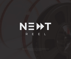 Logo Design by apik. for this project | Design: #31571169