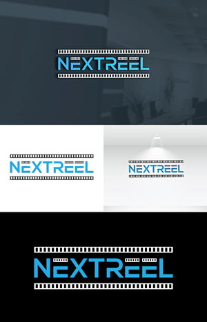 Logo Design by Devid00 for this project | Design #31580913