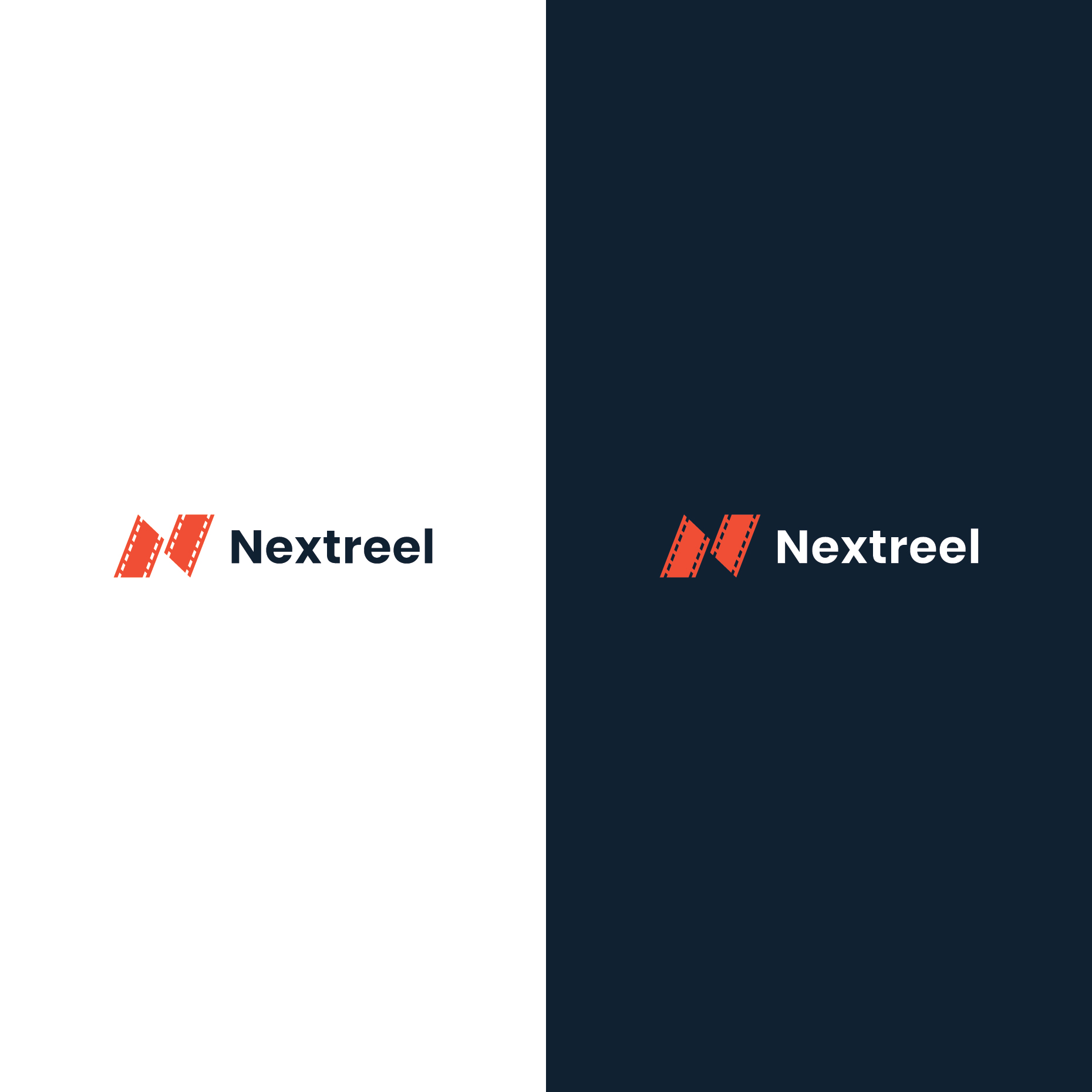 Diseño de Logo por logo_designer9 para este proyecto | Diseño #31612512