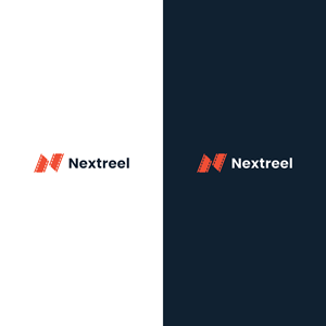 Logo Design by logo_designer9