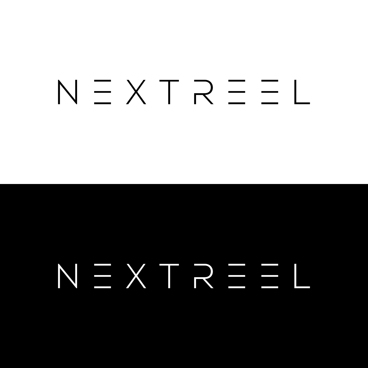 Logo Design by anak hits for this project | Design #31571093