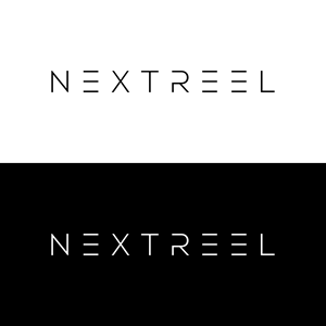 Diseño de Logo por anak hits para este proyecto | Diseño: #31571093