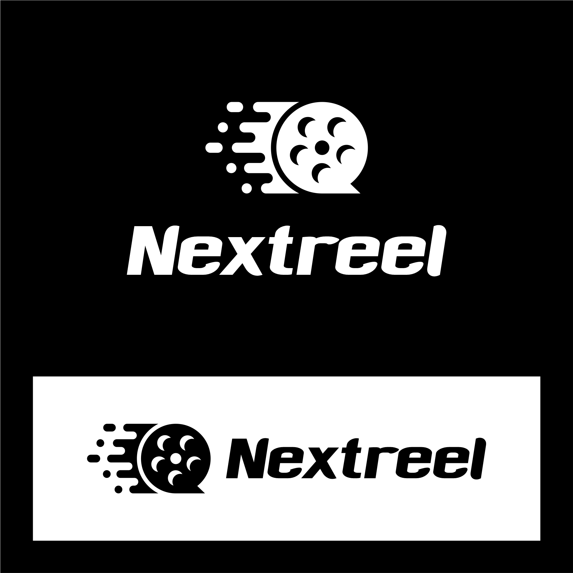Logo Design by Wan74 for this project | Design #31580467