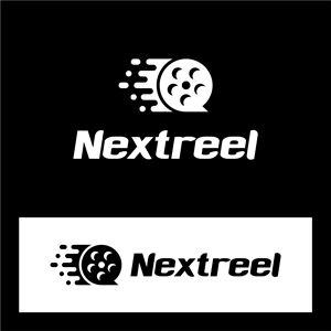 Logo Design by Wan74