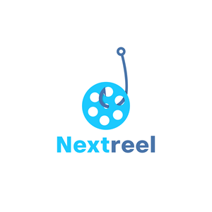 Logo Design by Ameer007 for this project | Design #31575228