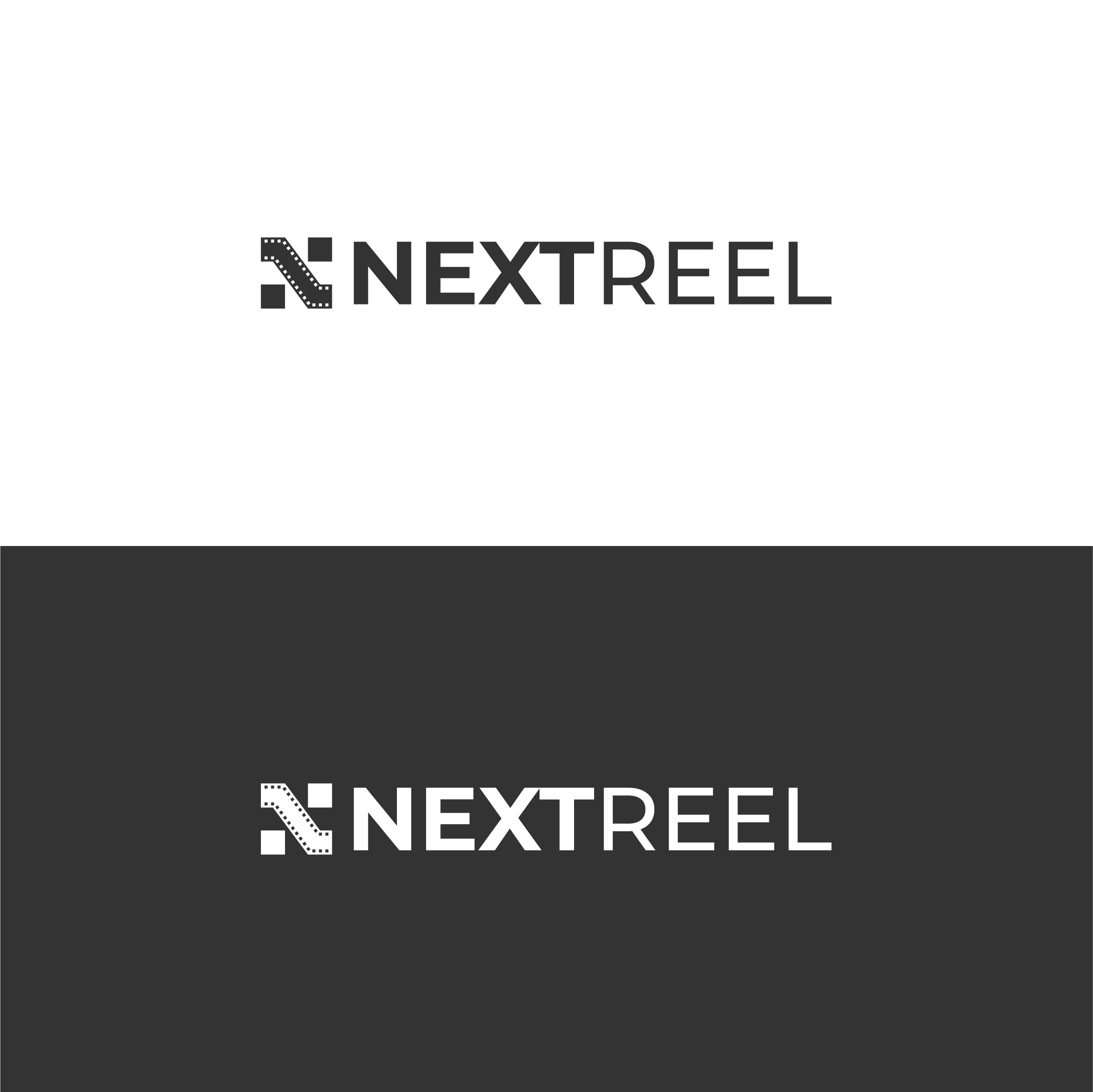 Logo Design by elfaeyza for this project | Design #31611762