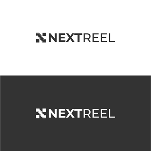 Logo Design by elfaeyza