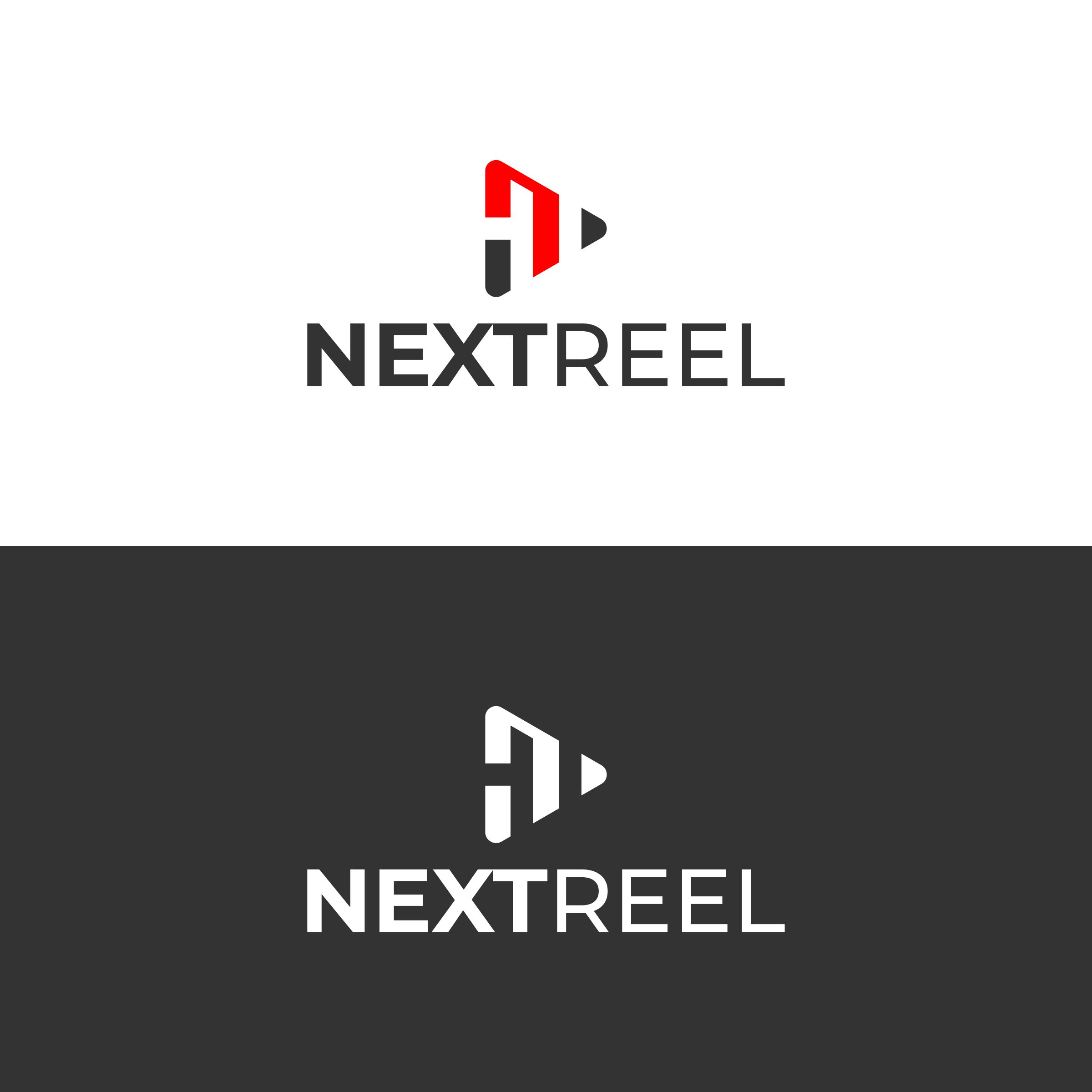 Logo Design by elfaeyza for this project | Design #31611764