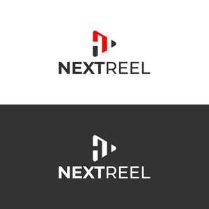 Diseño de Logo por elfaeyza para este proyecto | Diseño: #31611764