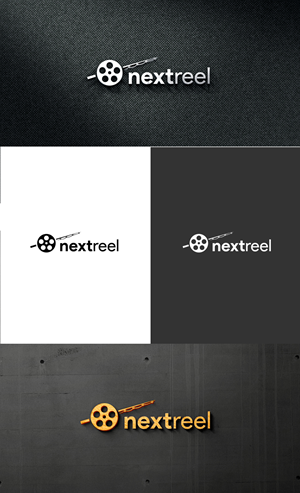 Logo Design by GLDesigns for this project | Design: #31573740