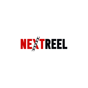Logo Design by P6 for this project | Design #31571137