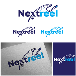 Logo Design by riya.mitra07j for this project | Design: #31571678