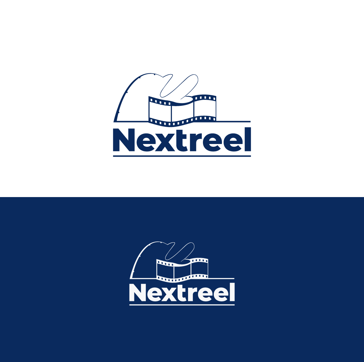 Logo Design by anico for this project | Design #31573541