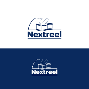 Logo Design by anico for this project | Design: #31573541